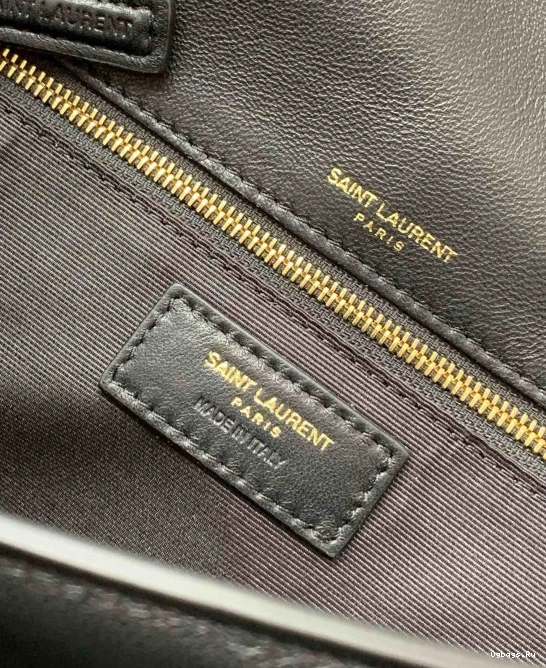 YSL 99 KATE 0810